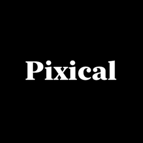 Chess Coaching by Pixical