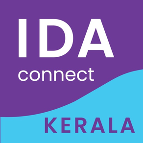 IDA Connect For Dentists
