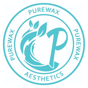 Pure Wax Aesthetics