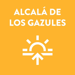 Conoce Alcalá de los Gazules