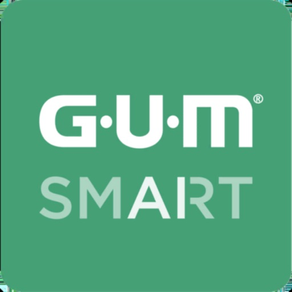 GUM SMART