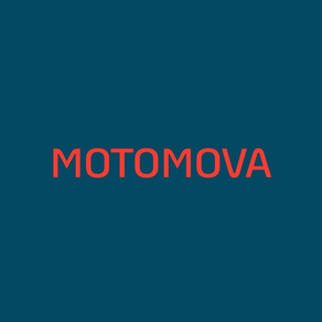 Motomova