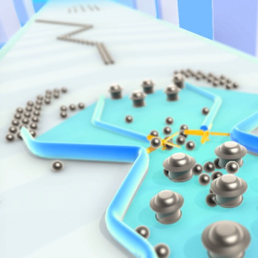 Understanding the XY Mechanics in BGaming’s Plinko Slot