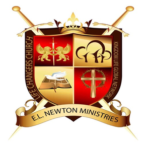 Apostle Earl Newton Ministries