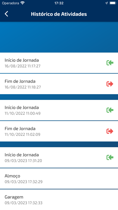DDMX Driver 포스터