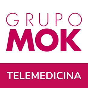 Grupo MOK Telemedicina