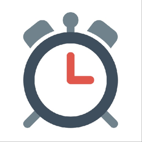 Employee Time Clock