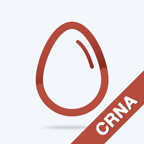 CRNA Practice Test