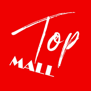 Top Mall