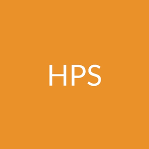 HPS Portal