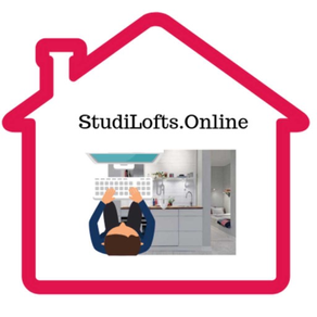 StudiLofts.Online