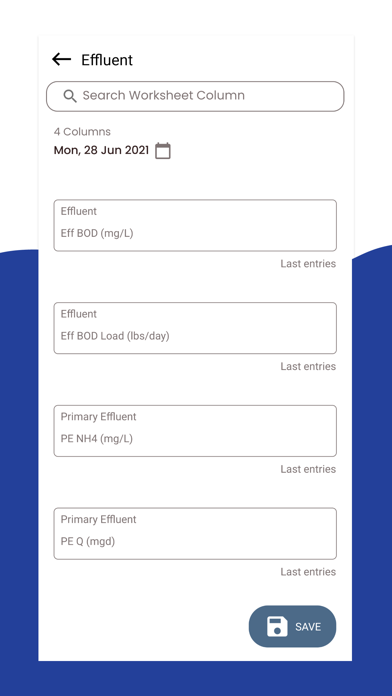 Wims Rio WIMS Rio for iOS (iPhone/iPad) - Free Download at AppPure