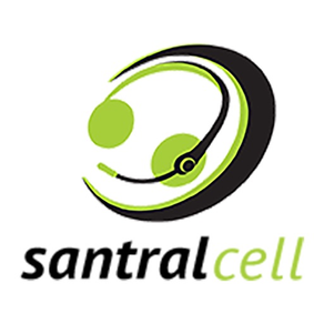 Santralcell Direct