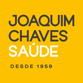 JCS - Joaquim Chaves Saúde