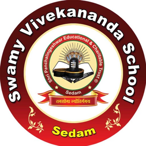 Swami Vivekananda School