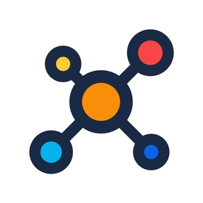 ELD APP (by TT ELD)