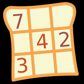 Sandwich Sudoku Helper