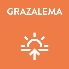 Conoce Grazalema