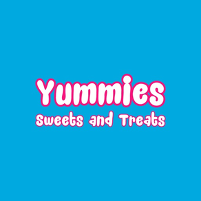 Yummies Sweets & Treats Bangor