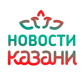 KazanExpress Новости Казани