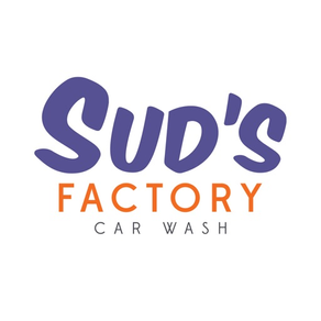 Sud's Factory Car Wash