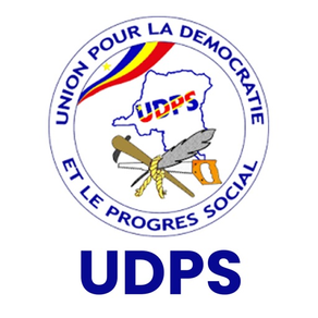 UDPS admin