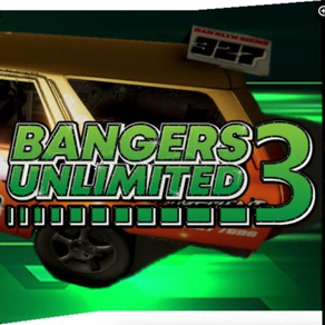 Bangers Unlimited 3