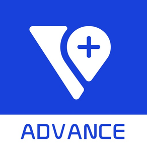 V+ ADVANCE