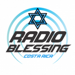 Radio Blessing CR