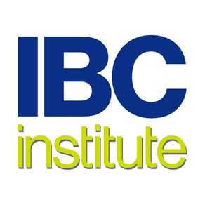 NUC - IBC Institute