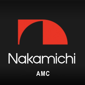 Nakamichi AMC