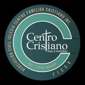 CFC San Cristobal