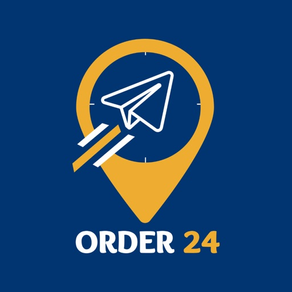 Order24