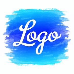 Logo Designer & Logo Maker