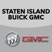Staten Island Buick GMC