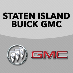 Staten Island Buick GMC