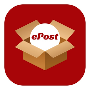 ePost Merchant