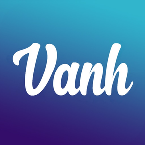 VANH