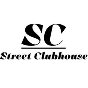 Street ClubHouse