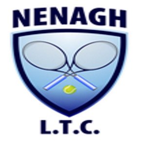 Nenagh Lawn Tennis Club