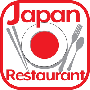 Japan Restaurant