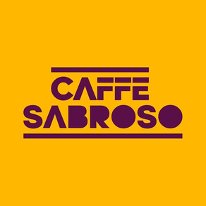 Caffe Sabroso