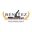 Benítez Group