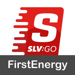 SLV:GO for FirstEnergy