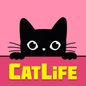 BitLife Cats - CatLife