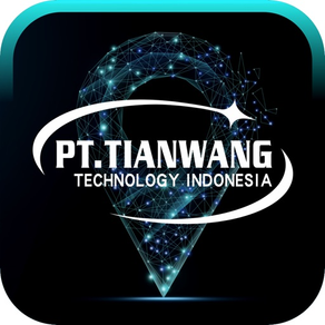 Tianwang GPS