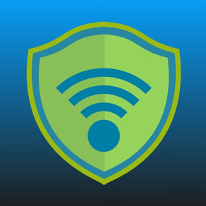 Codeproof Secure Wi-Fi