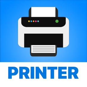 Imprimante App