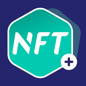 NFT Creator: OpenSea NFT Maker