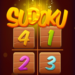 i.Sudoku